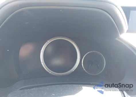 2017 Lexus Rx 350 F Sport из США, поврежденный, VIN 2T2ZZMCA4HC065519